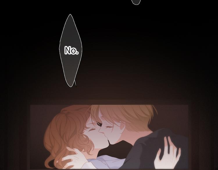第105话（上）角落的心跳84
