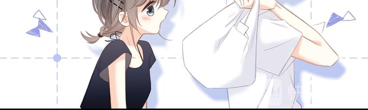 第101话 记住这一刻的感受64