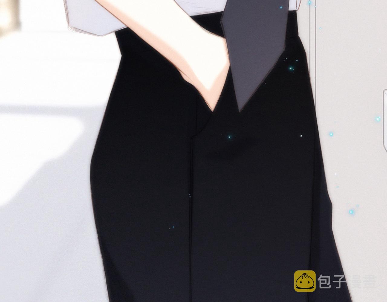 117 心上人…和谁在通话中？168