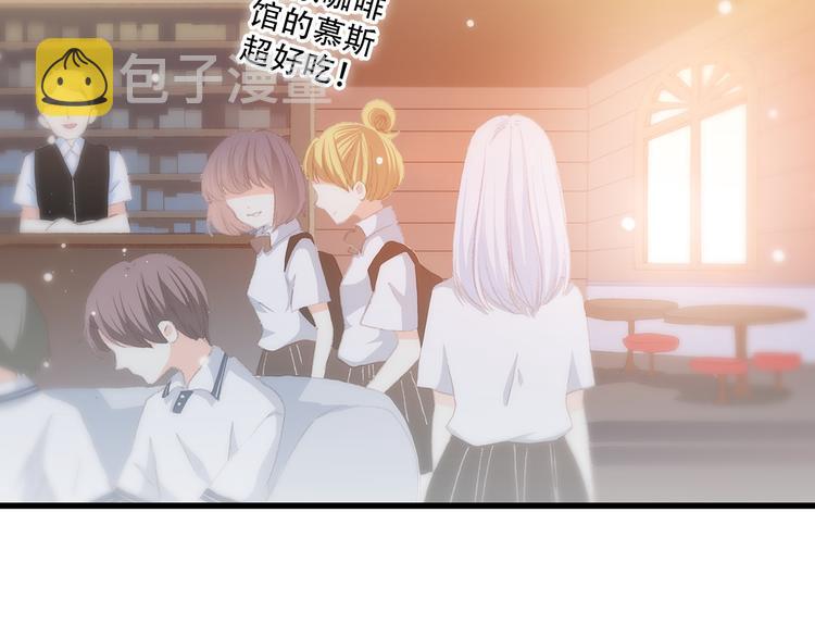 第15话 嫉妒50