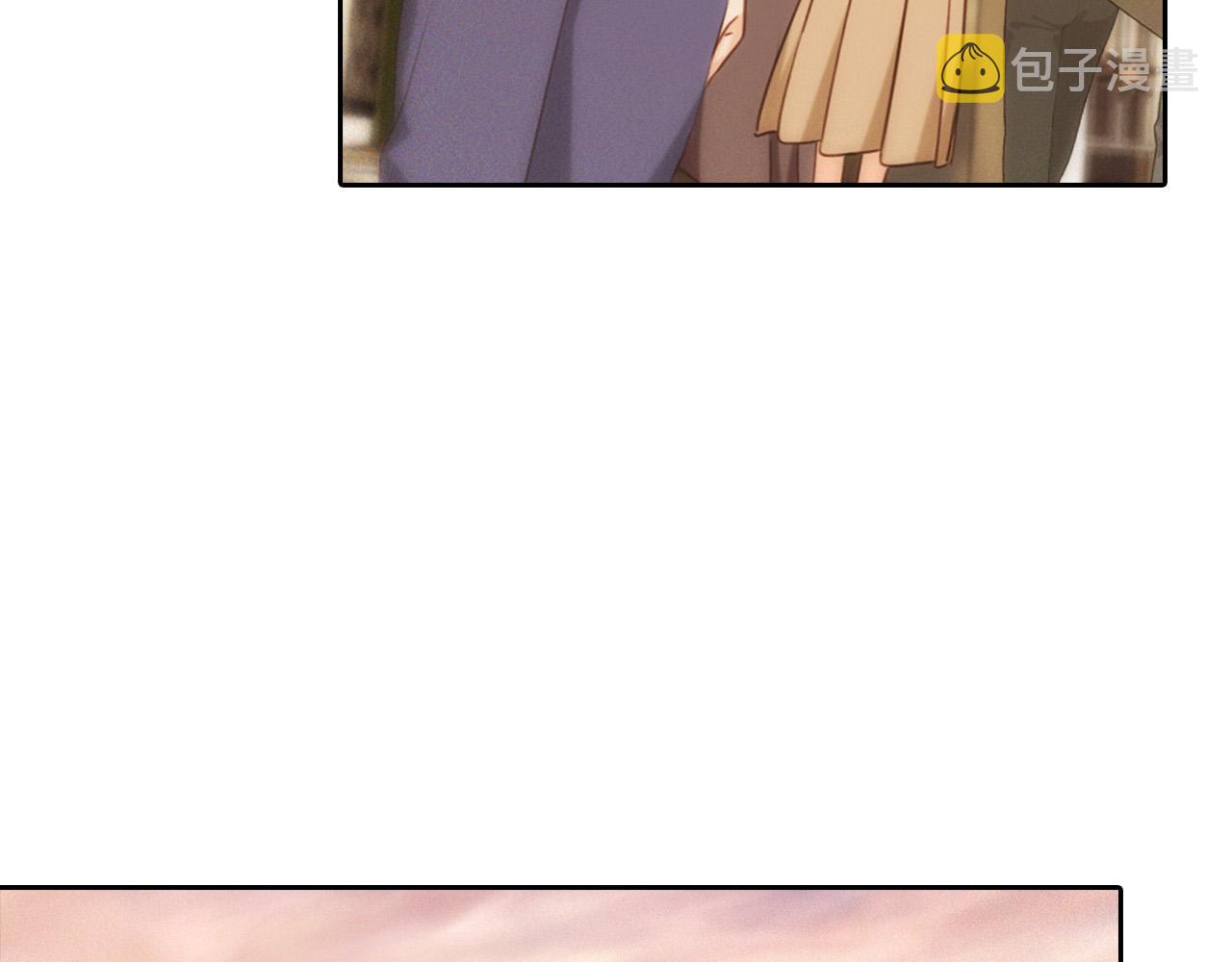 114 初次见面54