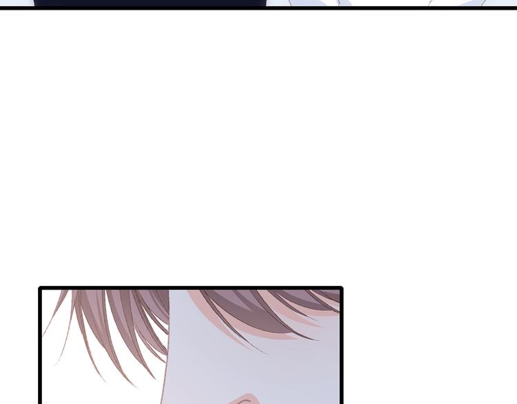 第49话 休止符55