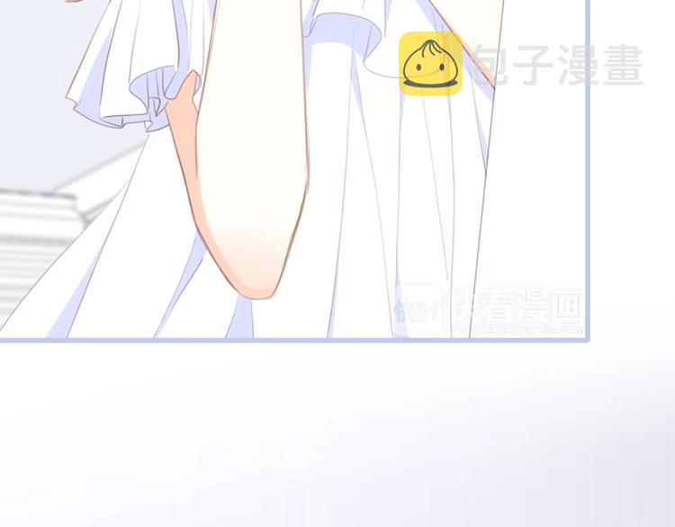 第87话（上） 发丝绕过心间11