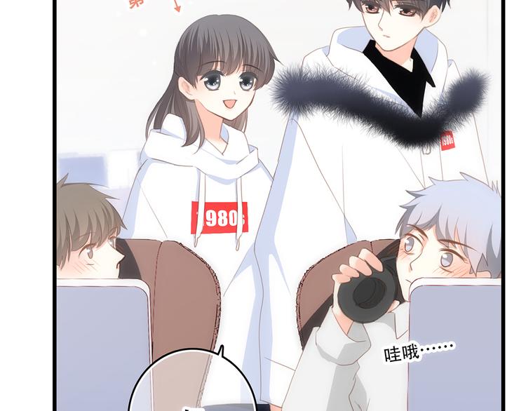 第58话 劫49