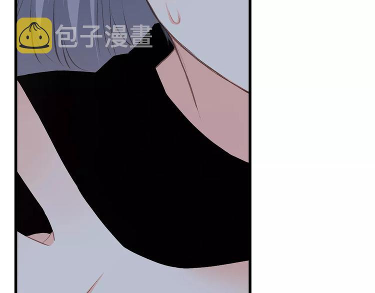 第29话 甜蜜的呼吸109