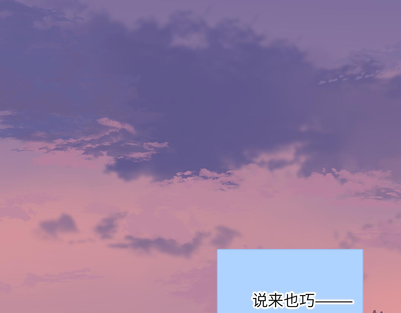 128 怦然心动159