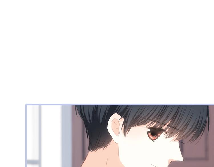第84话 捡到企鹅妈妈？！96