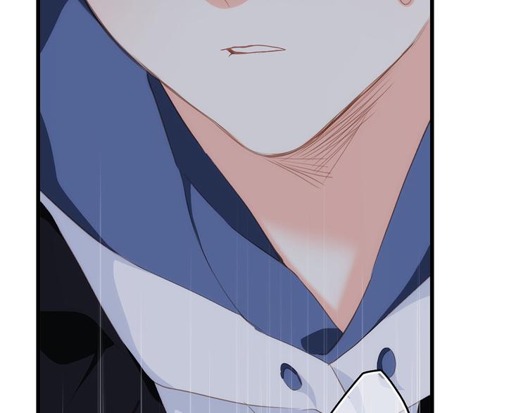 第57话 谁的动心35