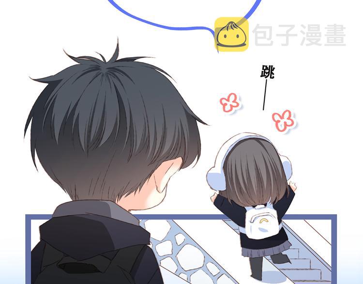 第44话 赌约44