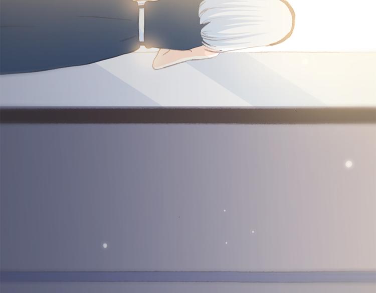 第36话 等一个水落石出70
