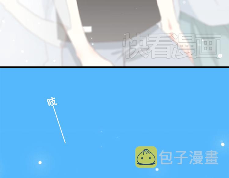 第13话（下） 握紧的双手64