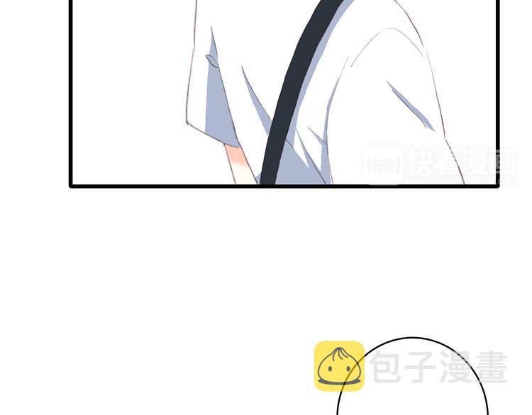 第37话 不要告诉他106