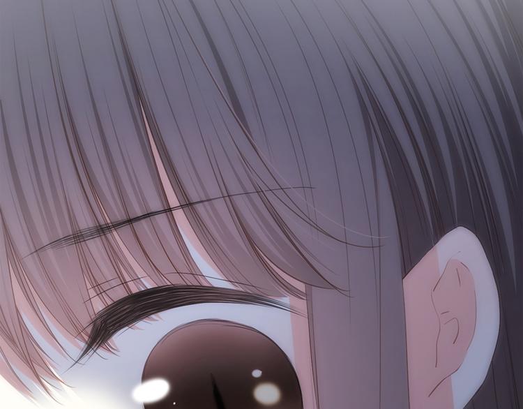 第77话 那黑暗中的光33