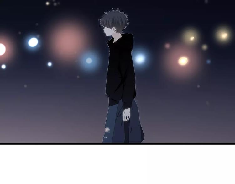 第18话（上）玩火4