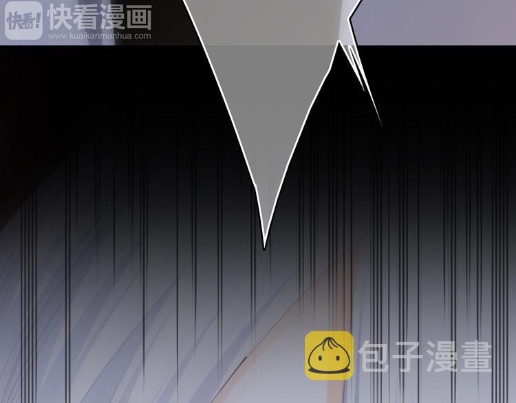 第59话 你听不见的爱130