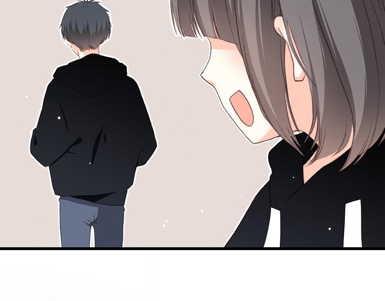 第9话（上） 耳边的轻声细语41