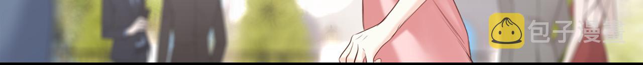 128 怦然心动328