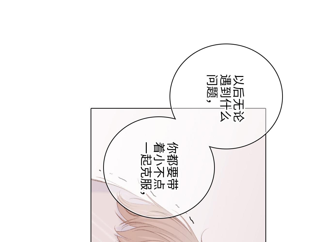 115下 时光重启，与自己和解70