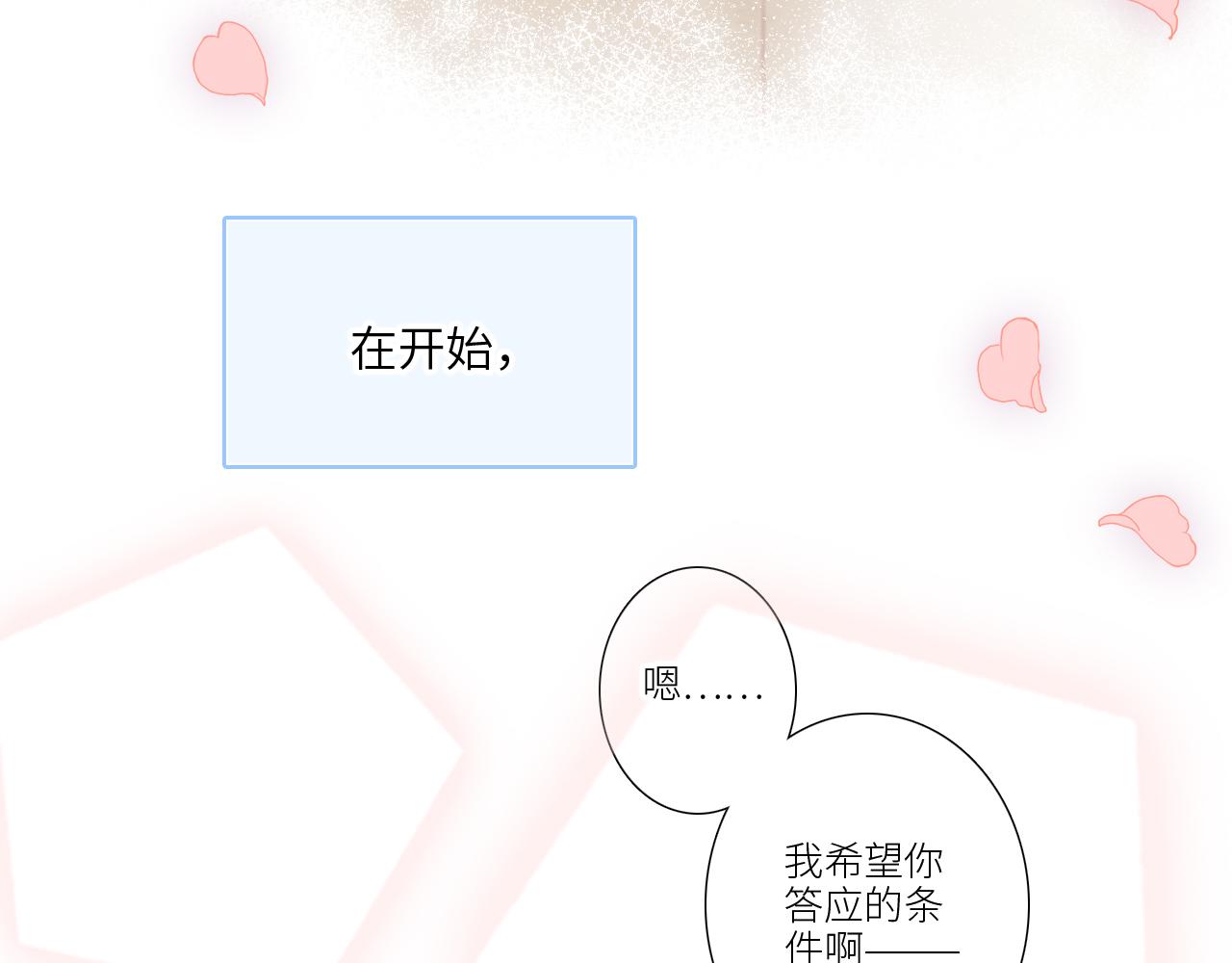 128 怦然心动421