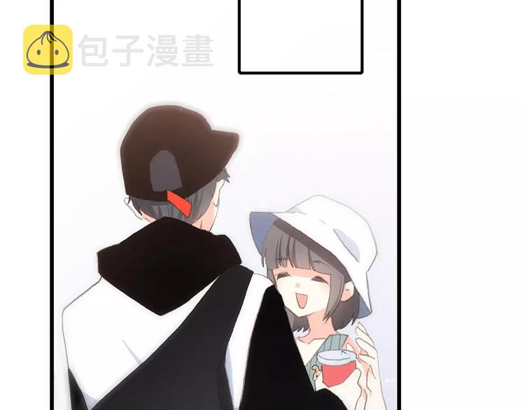 第11话 游乐园202