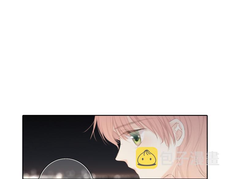 107 优等生的滑铁卢？！56