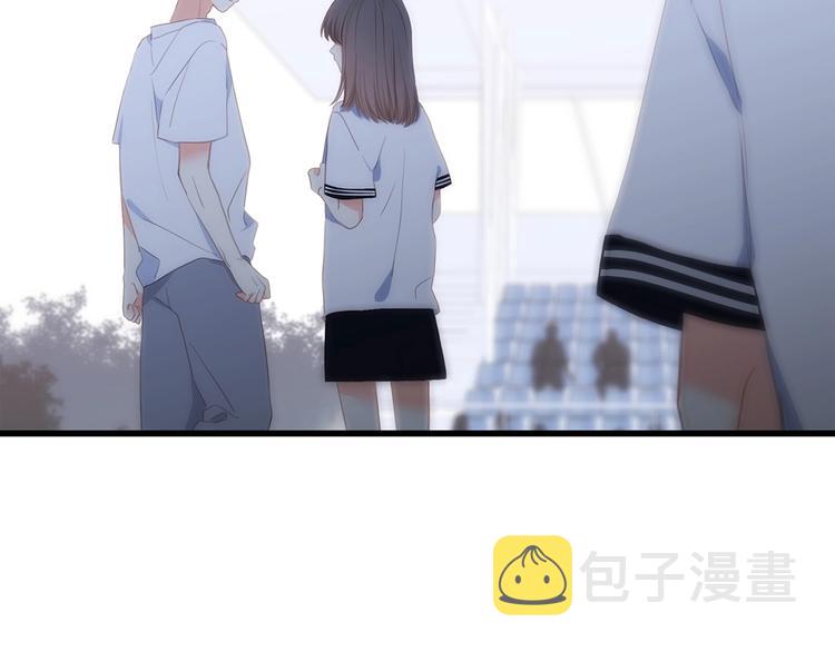 第88话（下） 追逐的目光42
