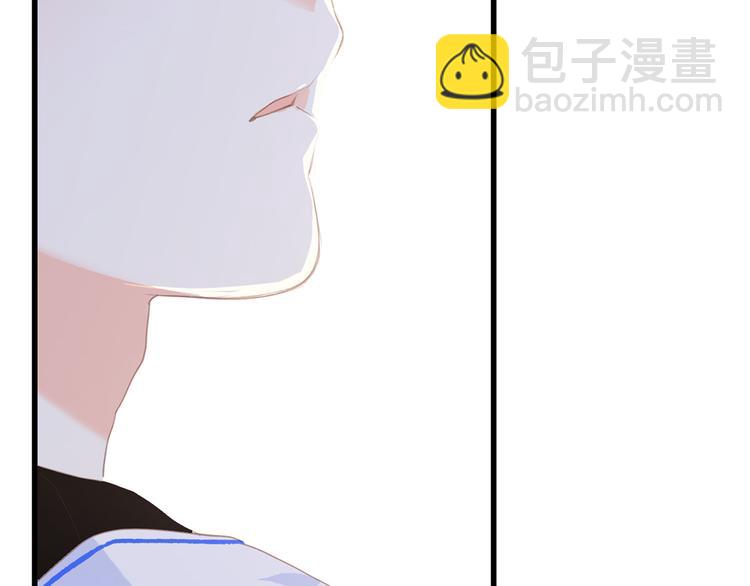 第65话 小时候的他74