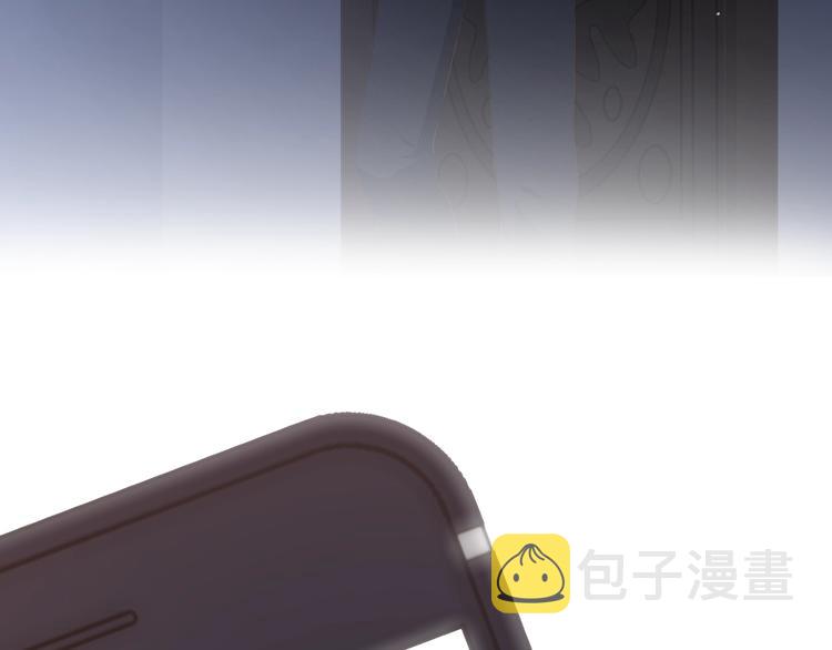 序章 我们的彼岸20