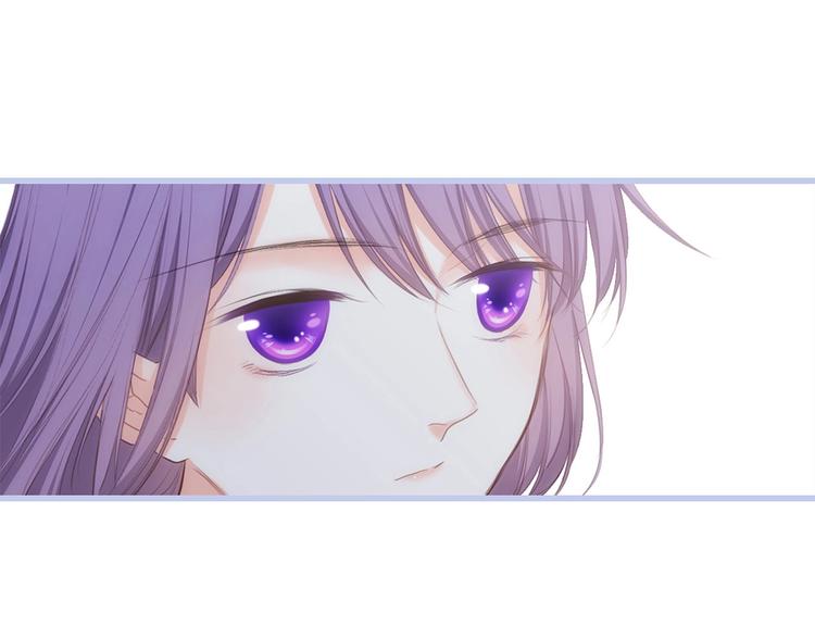 第88话（上） 吃醋？63