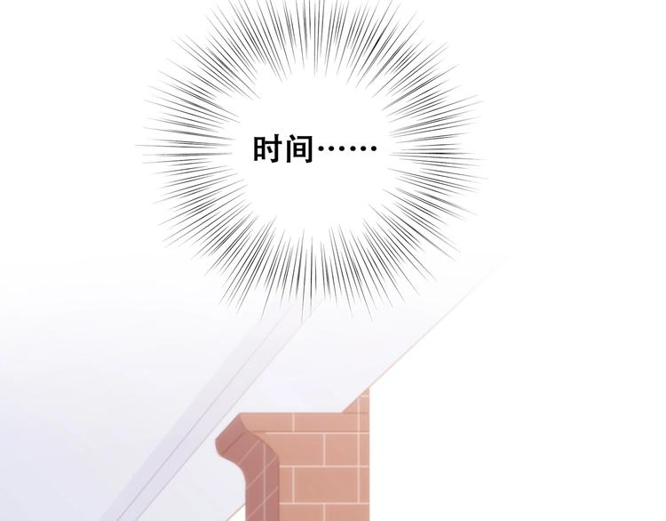 第80话 新的开端62