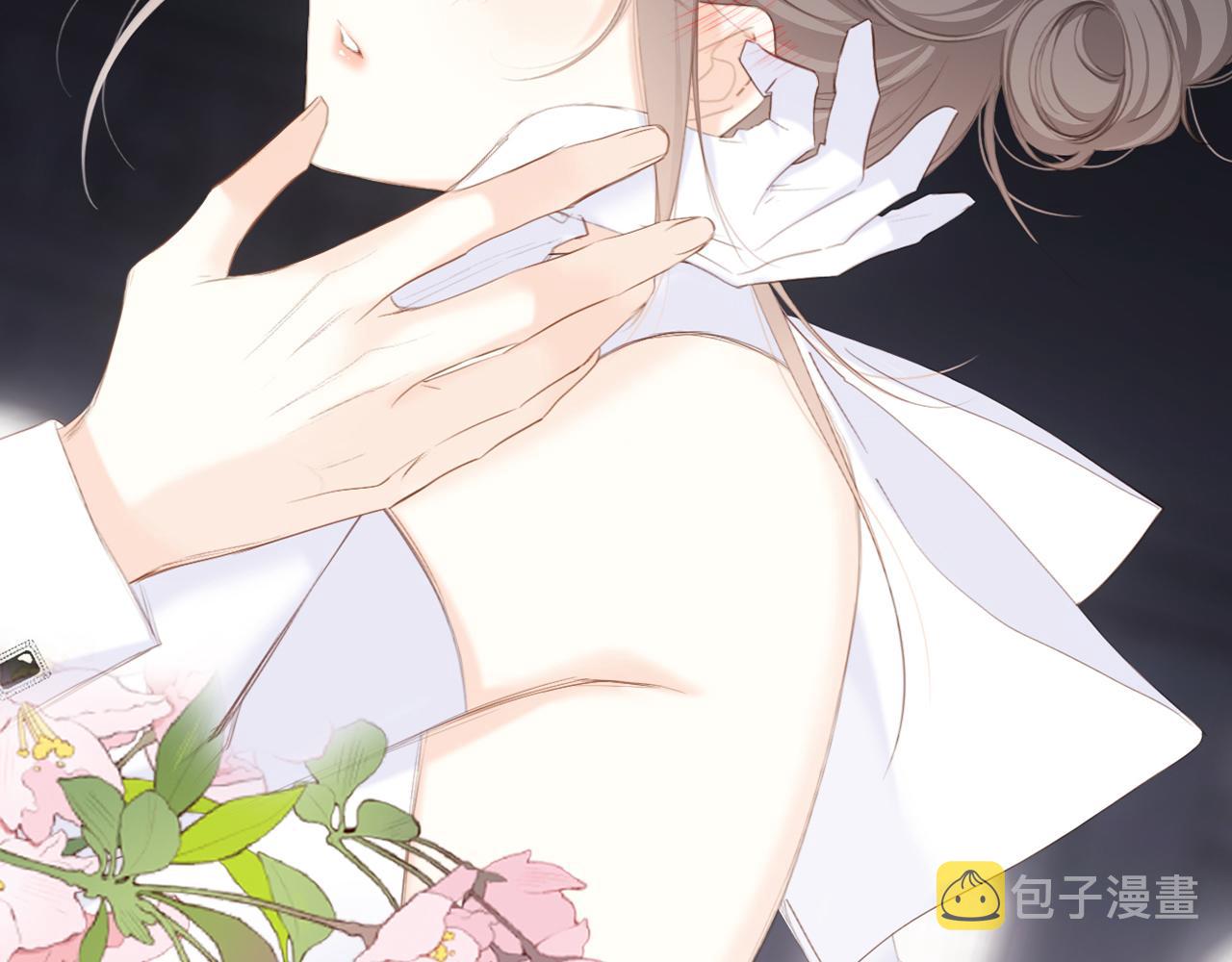 127 初次的……76