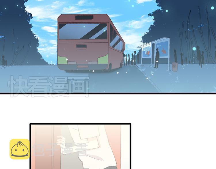 第9话 久违的幸福34