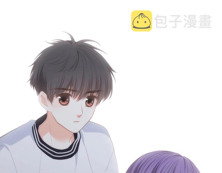 第89话（下） 喜欢你的勇气66