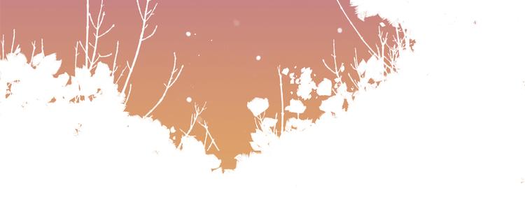 第21话 秘密关系公开120