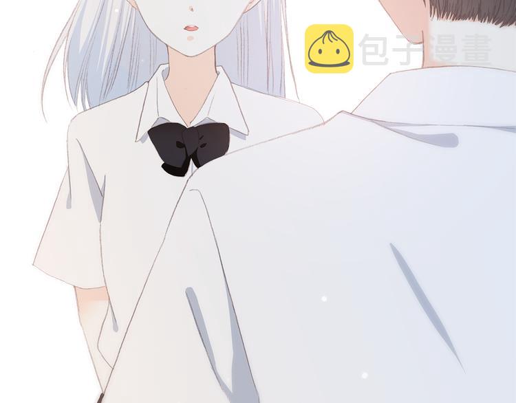 第45话（上） 原谅38