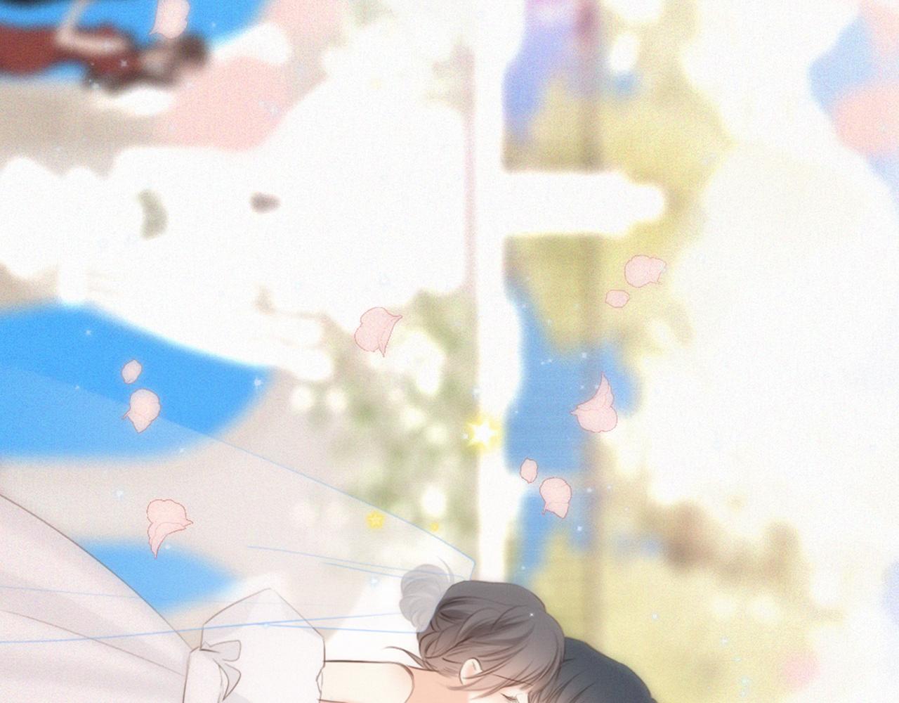 128 怦然心动398