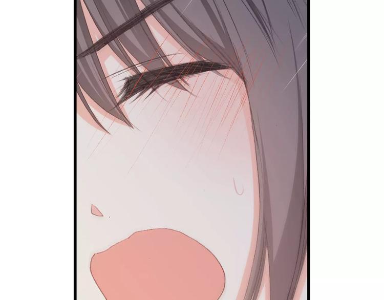 第37话 我们逃走吧100