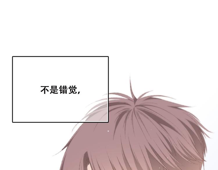 第40话（下）你目光之所在5