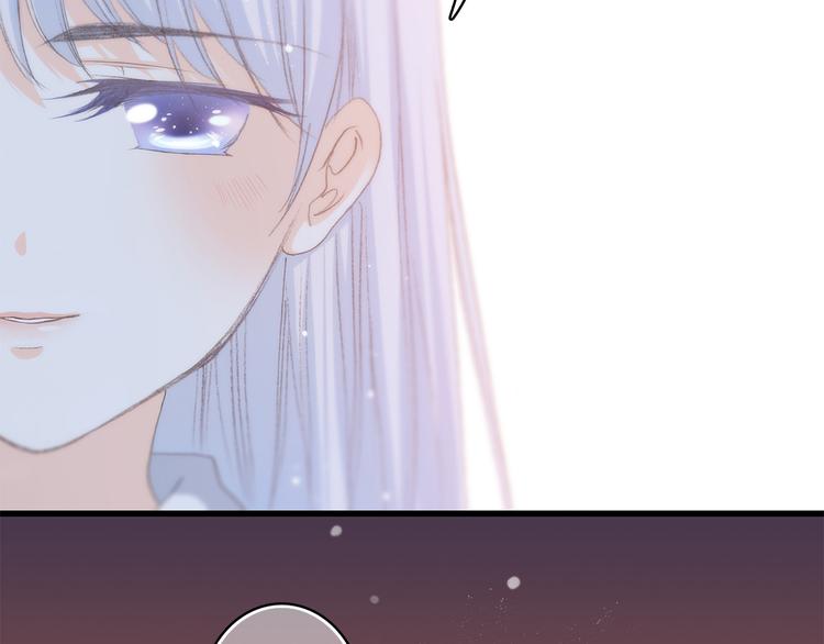 第21话 秘密关系公开37