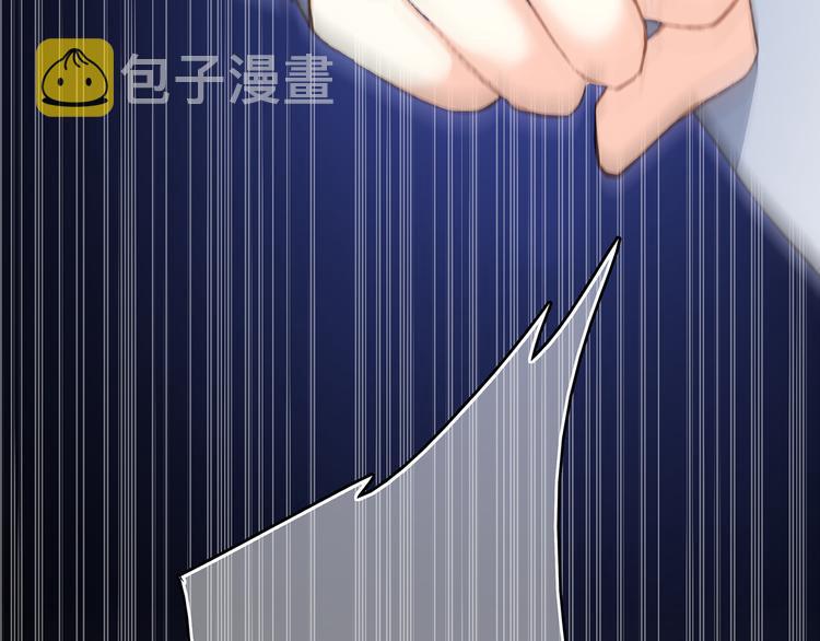 第54话（上） 狠心的人99