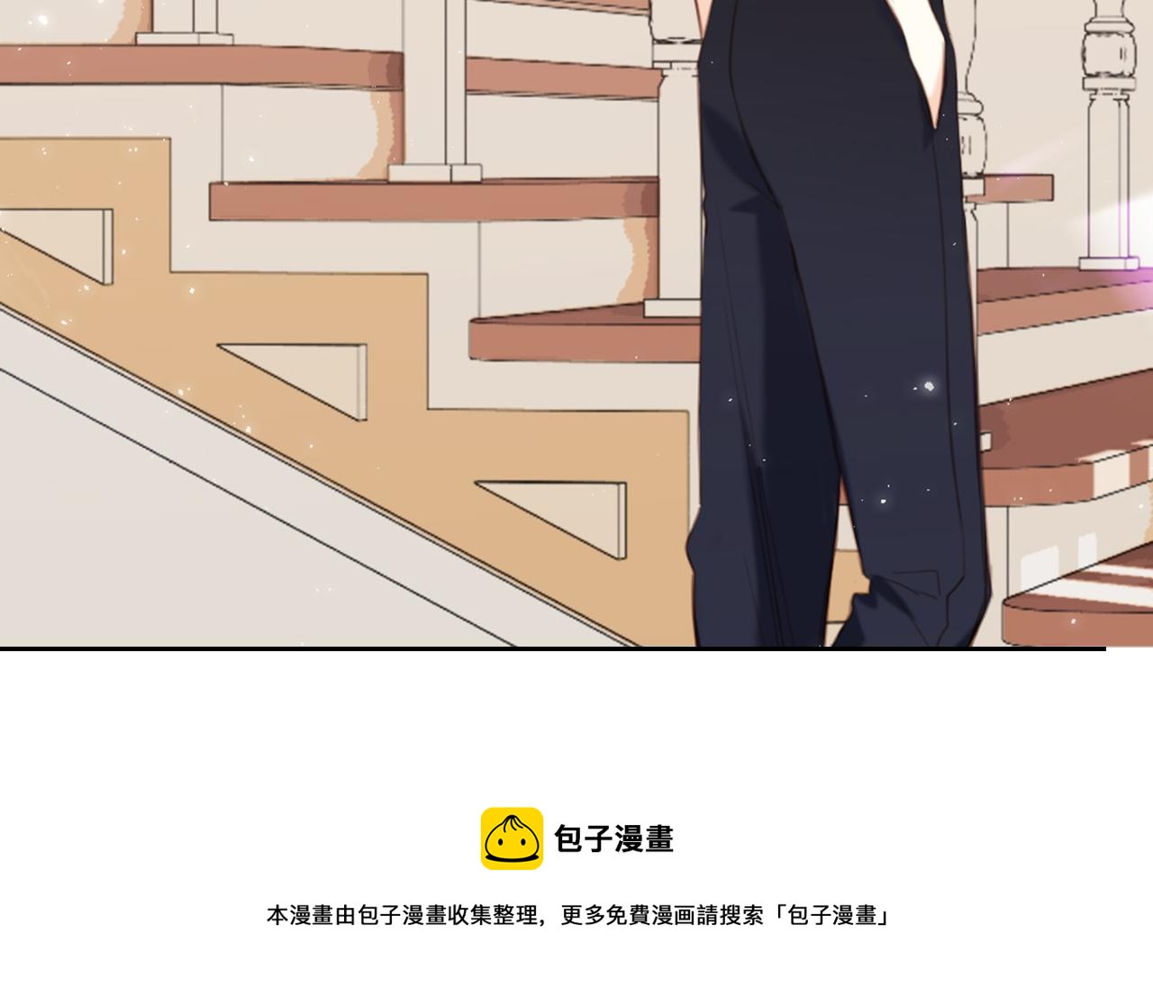 123下 Let Go30