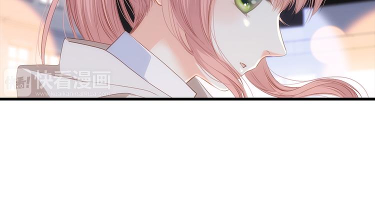 第79话（上） 醒来是他34