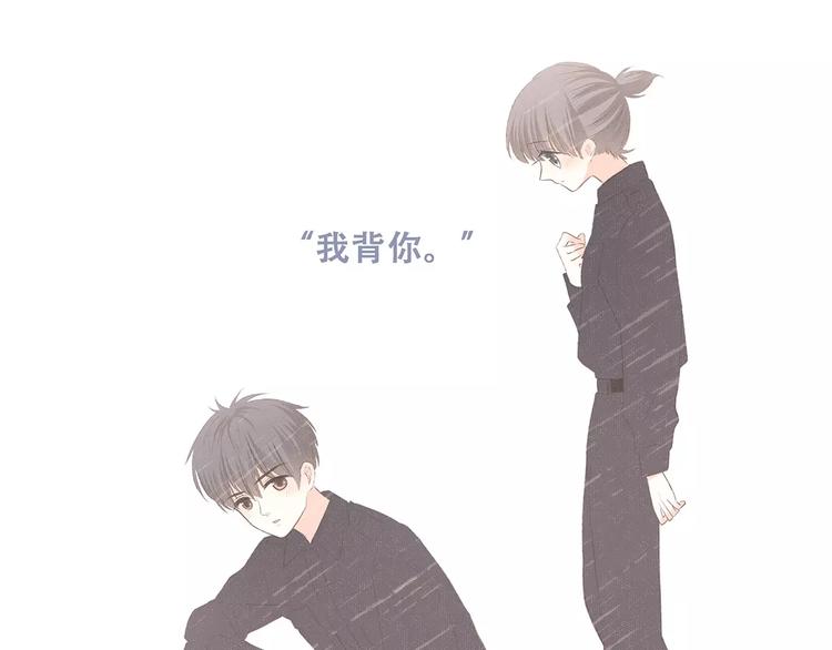 定格我们的回忆30
