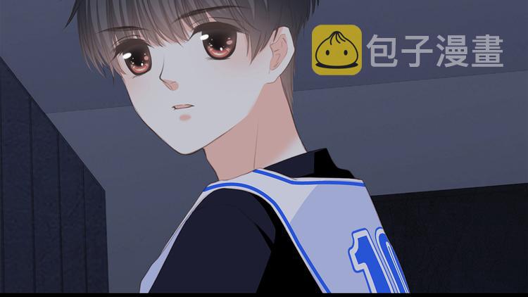 第70话 想对你说……138