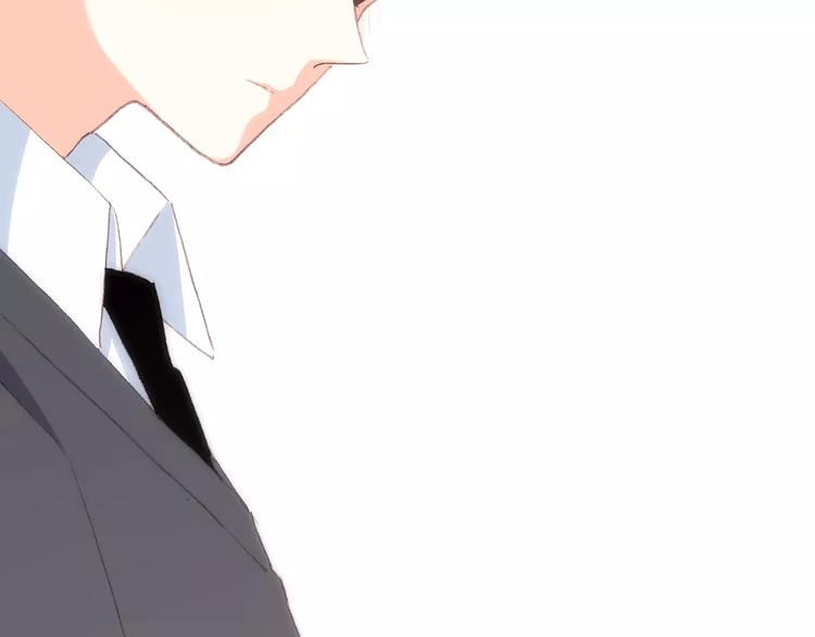 第34话（下） 他的愿望118