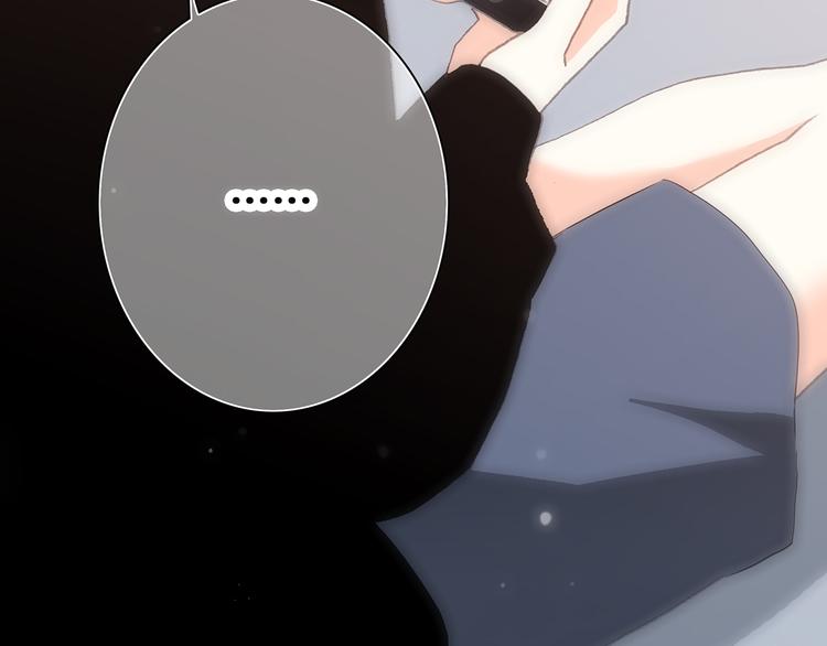 第10话 所谓时机154