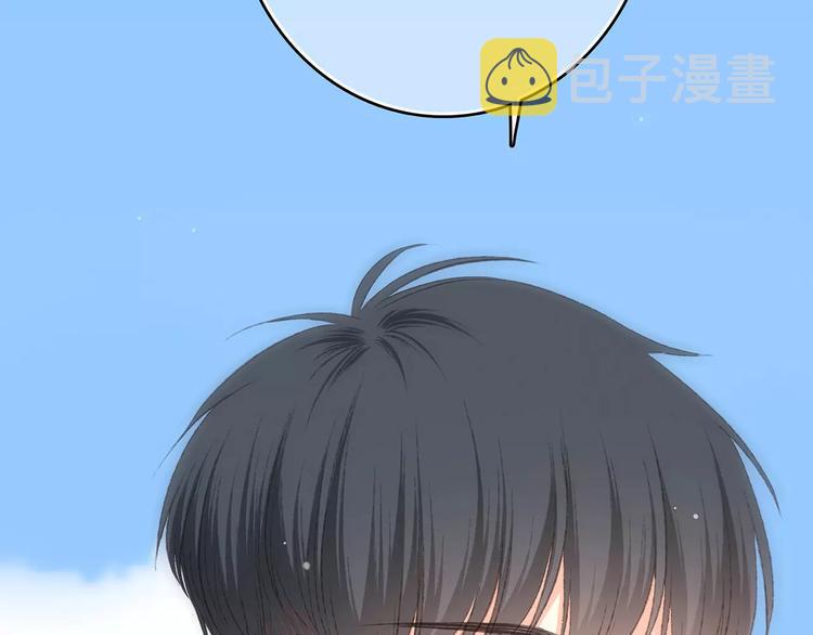 第25话 可爱的她166
