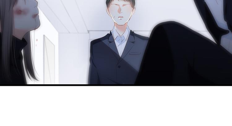 第77话 那黑暗中的光121