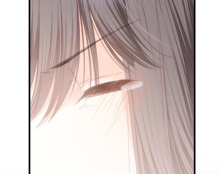 第77话 那黑暗中的光59