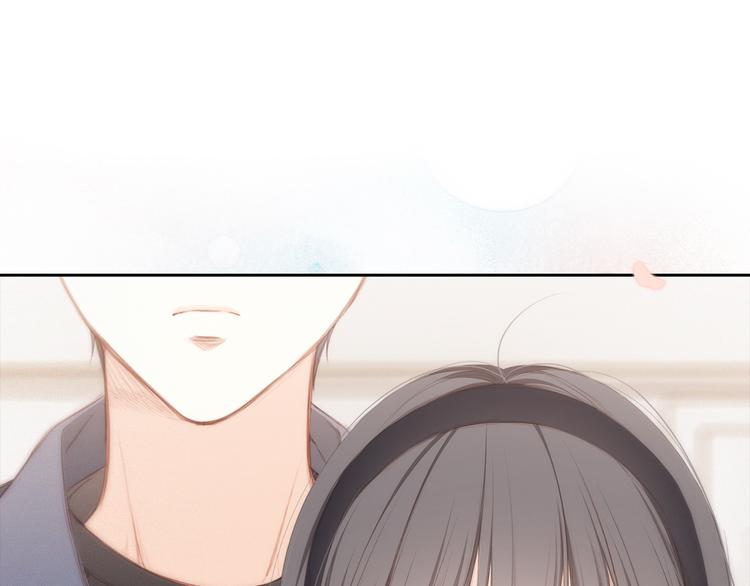 第105话（上）角落的心跳68